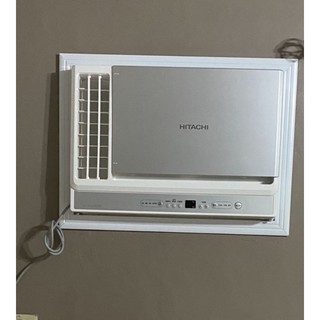 aircon frame for window type (8)