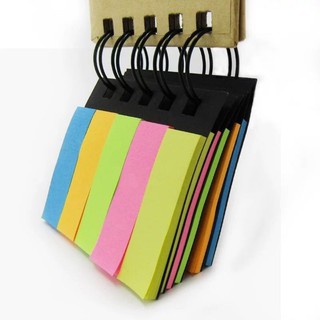Sticky Note School &Office Supplies