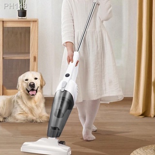 readystock﹉✗♛Kaisa Villa vacuum cleaner for home portable Vacuum cleaner carpet handheld vacuum clea