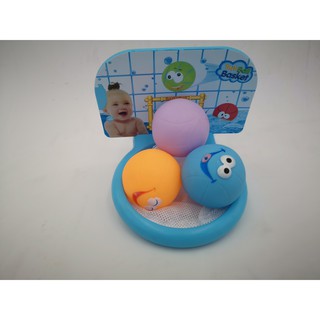 Baby bath time Water Toys 1051