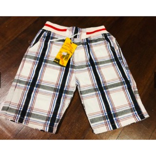 Stripe Shorts for kids (10-12years old)