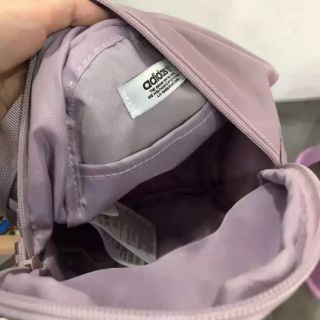 Adidas Backpack / Casual Bag / Waterproof (5)