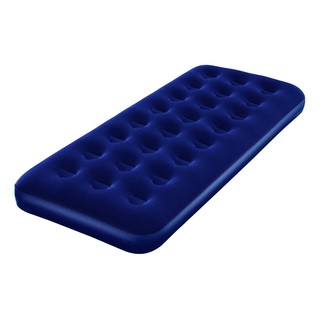 Bestway Single Person 67000 Inflatable Air Bed (PUMP NOT INCLUDED)