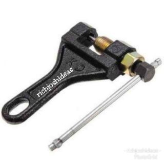 SALE!!! Chain Cutter Motorcycle Tools and Accessories (1)