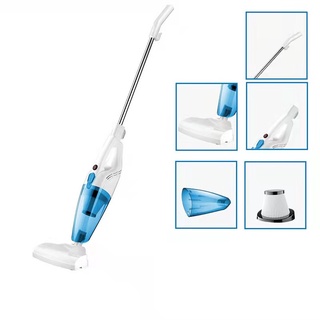 ﹉Vacuum Cleaner 2 in 1 Vacuum Handheld Household home cod