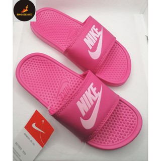 nike slides slippers slip oem quality for women