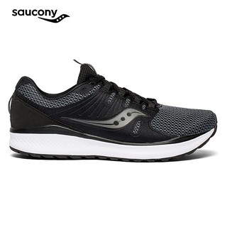 Saucony Men's Footwear Versafoam Inferno(D0400350100) (1)