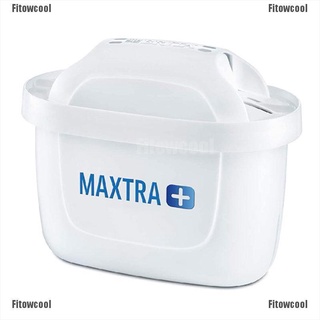 Flph Brita Maxtra + Plus Water Filter Cartridges Original Filter Cartridges Jelly (1)