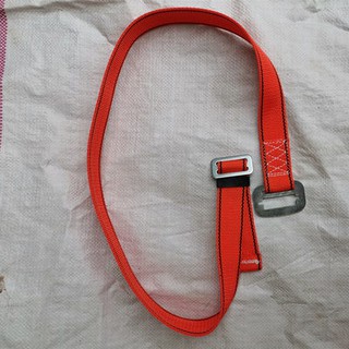 Safety belt safety belt safety belt belt accessories electrical belt