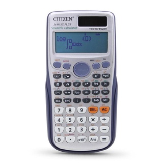 CalculatorMultifunctional Student Calculator Function Science Calculator Convenient Student Learning