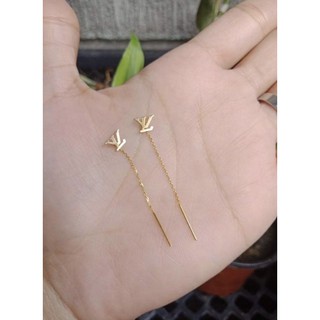 pawnable 18k gold/cod (1)
