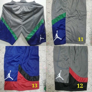 Jersey shorts/sports shorts/basketball shorts (3)