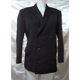 Great Ukay Finds: Men and Women's Suit, Blazer and Jacket