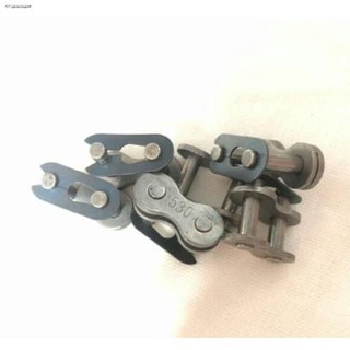 disc lockmotorcycle﹊∋♣Chain Lock (420 , 428 ,428H, 520 and 530) (2)