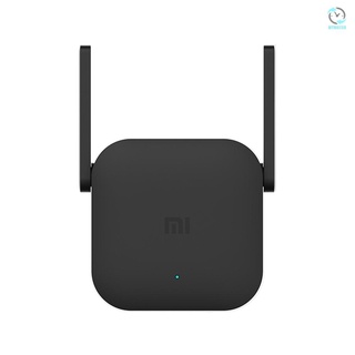M Mi WiFi Repeater Pro Extender 300Mbps Wireless Network Wireless Signal Enhancement Network Wireless Router