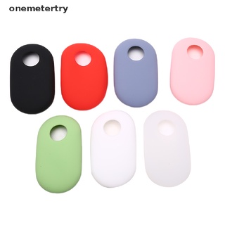 【rty】 Wireless Mouse Silicone Case Shockproof Protective Cover For Logitech Pebble .