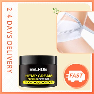 Slimming Cream Slimming And Fast Loss Weight Cream Reduce Anti Cellulite burning muscle