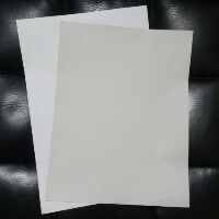 Newsprint Paper - Gray (S/L) 480s (4)