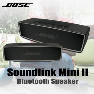 ¤☁◈Bluetooth Speaker Subwoofer Audio Speaker Portable Audio Wireless Bluetooth Audio Wireless Speake
