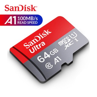 Memory card Ultra micro SD card 16 GB 32 GB 64 GB 128 GB 256 GB 400 GB microSDHC UHS-I TF card