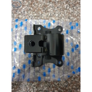 ENGINE SUPPORT NISSAN X-TRAIL 2.0/2.5 Automatic 2001-2007 DRIVER SIDE (AUTOMATIC TRANSMISSION). (2)