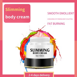 Chili Loose Weight Slim Cream Beauty Burn Fat Firming Body Curve Shaping Moisturizer Beauty Tools