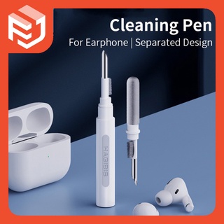 Smart Cleaning pen For Airpods 1/2/3/Pro Bluetooth headset wireless headset