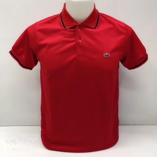 Lacoste Classic Polo Shirt 8341 (3)