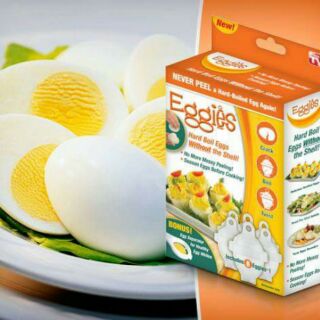 Eggies (1)