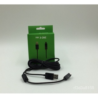 xbox one Charging Cable xbox one Handle Charging Cable xbox oneThe Wireless Handle Charging Cable Nd