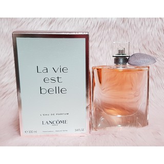 Decant La Vie Est Belle L'eau de Parfum (NOT FULL BOTTLE)