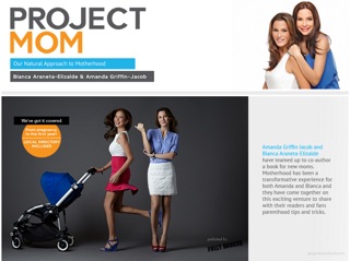 Project Mom Book (2)