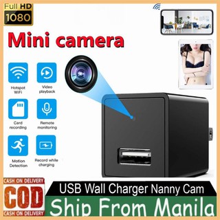 【Available】Spy camera，hidden camera spy camera，mini cctv camera，spy camera wireless，hidden camera sp