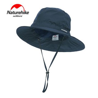 Naturehike quick dry bucket hat (1)