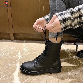 Katerina fashion boots shoes #E-153 (3)