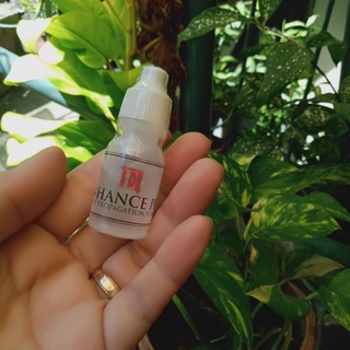Enhance PPP (Plant Propagation Potion) 10ml (50 drops) by Pinky Spikes