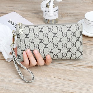 ❃◆2021 new women s clutch bag fashion casual ladies mobile phone bag coin purse clutch bag clutch ba
