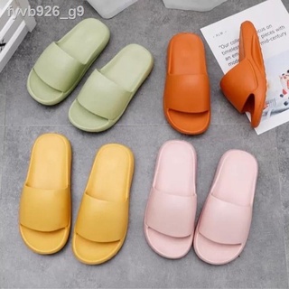 ❍✶Very Comfortable and affordable Summer Slides Slippers For Womens (PLS-26)