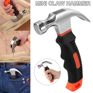 Merchandise.Ph Mini Claw Hand Tool Hammer