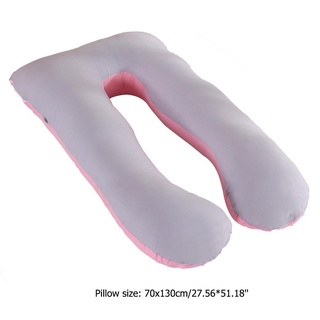 Maternity Pillows┋☃℗baby pillow baby pillow pillowﺴChildplaymate Pregnant Pillow Case,Multifunction (4)