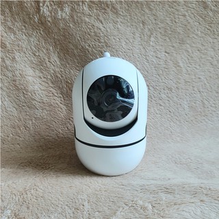 BABY MONITOR / CCTV CAMERA (Wireless) (4)