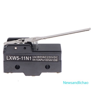 [G]Limit Switches Lxw5-11N1 Incubator Trip Switches Motor Control Unit Switch
