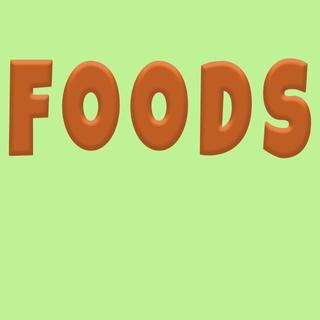 Sylvanian Families Foods