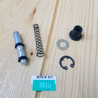 Brake Master Repair Kit Mio