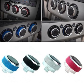 √COD AC Knob Car Air Conditioning Heat Control Switch for FORD FOCUS 2 3 Mondeo