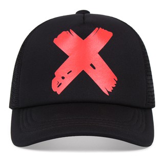 Snapback cap cod good quality cap Unisex Fashion trucker cap for men summer hat for women