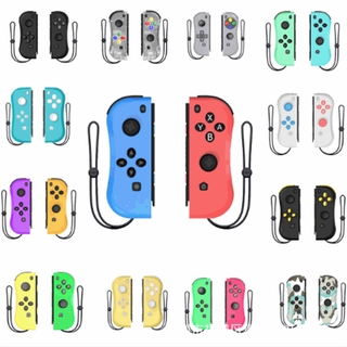 Nintendo switch joy-con NS left and right Bluetooth controllerwireless game controller (2)