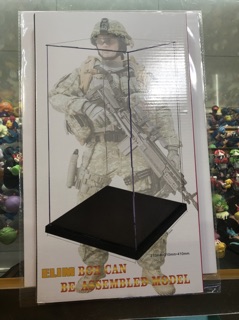 Elim Assembly Display case (9)