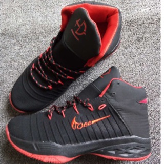 COD!!!🎉🎉🎉🏀🏀🏀Nike lebron basketball shoes for man