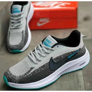 New NIKE Zoom Women Shoes Rubber Shoes For Women low cut Shoes For Sneakers For Men Running